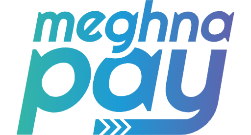 pay-icon